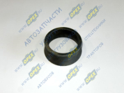 Втулка (сталь) ф69х92 L=41 конус редуктора заднего моста