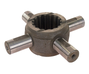 Крестовина межосевого дифференциала КАМАЗ Крестовина межосевого дифференциала КАМАЗ