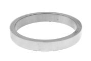 Кольцо упорное ф123х145х20 башмака балансира