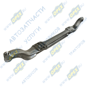Балка передней оси 6520,6522,6460,5460,5360