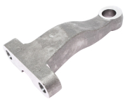 Рычаг тяги сошки К-6520=45525-300103500