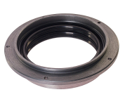 Стакан с манжетами КАМАЗ-6520 ф170х220 h=48 5отверстий ф6