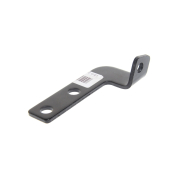 Кронштейн правый (КАМАЗ-6520)