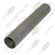 Труба переходная ф28х32 L=175 (аналог 7406.1013280)