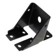 Кронштейн подвески радиатора