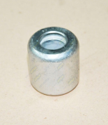 Ролик тормозной колодки КАМАЗ-Евро