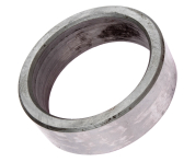 Кольцо (ПВХ) ф58х72 h=22