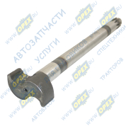 Кулак разжимной L=594 задний правый ПАЗ,КАВЗ (мост КААЗ)