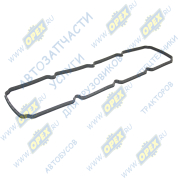 Прокладка клапанной крышки Газель Некст (Next) дв.УМЗ-А274