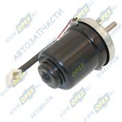 Электродвигатель 24В 25ВТ ф70 L=140; GAZ 3306 / 3309 / 4301 MAZ 5335 / 5432 / 5516 / 6422 / 504 / 509 BelAZ 7413 / 7513 / 7540 / 7512 / 7522 LAZ 695 / Электродвигатель 24В 25ВТ ф70 L=140; GAZ 3306 / 3309 / 4301 MAZ 5335 / 5432 / 5516 / 6422 / 504 / 509 BelAZ 7413 / 7513 / 7540 / 7512 / 7522 LAZ 695 /