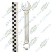 Ключ комбинированный 24 мм Ключ комбинированный 24 мм