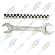 Ключ рожковый 32х36 Ключ рожковый 32х36