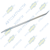 Лопатка монтажная (850мм)