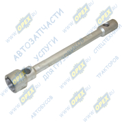 Ключ балонный 22 Ключ балонный 22