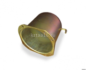 Цилиндр энергоаккумулятора