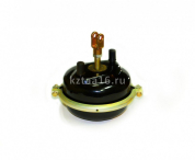Камера тормозная тип 30 (шток 88 мм.)