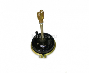 Камера тормозная тип 30 (шток 200 мм.) НЕФАЗ п/прицеп