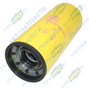 Фильтр масляный A=118 B=104 C=119 H=294 G=2 1/4-12 UN INTERN/Kenworth/Peterbilt Фильтр масляный A=118 B=104 C=119 H=294 G=2 1/4-12 UN INTERN/Kenworth/Peterbilt