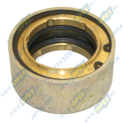 Головка подвода воздуха к колесу К-4310 Головка подвода воздуха к колесу К-4310