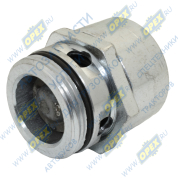 Клапан предохранительный КО-503В,-505А,-503В-2 Клапан предохранительный КО-503В,-505А,-503В-2