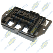 Корпус блока предохранителей Газель Некст