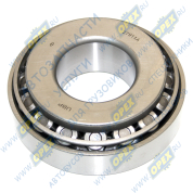 Подшипник 53,9х123,8х39,5 ролик.радиал.конич. 1-ряд. Подшипник 53,9х123,8х39,5 ролик.радиал.конич. 1-ряд.
