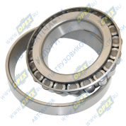 Подшипник 85х150х30,5 ролик.радиал.конич. 1-ряд. MB Actros MP2/MP3 (2002-2021)