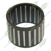 Подшипник 32х37х27 ролик.радиал.игольчатый 1-ряд. Подшипник 32х37х27 ролик.радиал.игольчатый 1-ряд.