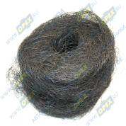 Фильтр воздушный (комплект) МТЗ 240-1109165/66Б/67Б