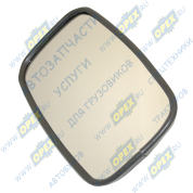 Зеркало заднего вида ЗИЛ Зеркало заднего вида ЗИЛ