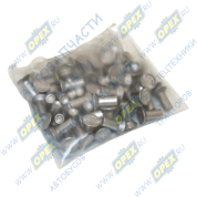 Заклепка ф5х12 Заклепка ф5х12