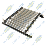 Радиатор масляный МТЗ Радиатор масляный МТЗ