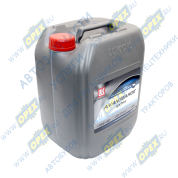 Масло моторное SAE 10w40 п/синт.(грузовые) (20л) Масло моторное SAE 10w40 п/синт.(грузовые) (20л)