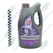 Масло промывочное (4л) Масло промывочное (4л)