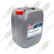 Масло моторное SAE 10w40 п/синт.(грузовые) (20л) SG/CF-4 Масло моторное SAE 10w40 п/синт.(грузовые) (20л) SG/CF-4