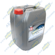 Масло моторное SAE 10w40 п/синт.(грузовые) (20л) Масло моторное SAE 10w40 п/синт.(грузовые) (20л)