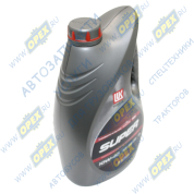 Масло моторное SAE 10W40 п/синт. (легковые) (4л) Масло моторное SAE 10W40 п/синт. (легковые) (4л)