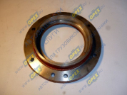 Крышка сальника задней ступицы МАЗ Крышка сальника задней ступицы МАЗ