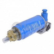 Фильтр-сепаратор в сборе PreLine 420 (420 л/ч) без подогрева Фильтр-сепаратор в сборе PreLine 420 (420 л/ч) без подогрева