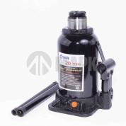 Домкрат винтовой (2т) Домкрат винтовой (2т)