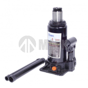 Домкрат гидравлический г/п 8 тонн Домкрат гидравлический г/п 8 тонн