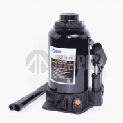 Домкрат гидравлический г/п 32 тонны Домкрат гидравлический г/п 32 тонны