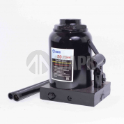 Домкрат гидравлический г/п 50 тонн Домкрат гидравлический г/п 50 тонн