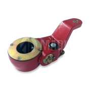 Рычаг тормоза регулировочный, автомат (ПАЗ-3203,3204,КАВЗ ) Рычаг тормоза регулировочный, автомат (ПАЗ-3203,3204,КАВЗ )