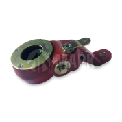 Рычаг тормоза регулировочный, автомат (ПАЗ-3203,3204,КАВЗ ) Рычаг тормоза регулировочный, автомат (ПАЗ-3203,3204,КАВЗ )