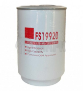 Фильтр топливный A=108 H=158 G=1-14 UNS сепаратора Volvo FH/FM, RVI Magnum, Premium DXI13 Фильтр топливный A=108 H=158 G=1-14 UNS сепаратора Volvo FH/FM, RVI Magnum, Premium DXI13