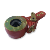 Рычаг регулировочный тормоза(трещетка) регулир. ПАЗ,КАВЗ,КРАЗ Рычаг регулировочный тормоза(трещетка) регулир. ПАЗ,КАВЗ,КРАЗ