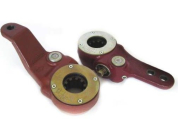 Рычаг регулировочный тормоза(трещетка) регулир. ПАЗ,КАВЗ,КРАЗ Рычаг регулировочный тормоза(трещетка) регулир. ПАЗ,КАВЗ,КРАЗ