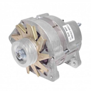 Генератор 28В МАЗ,ЗИЛ,Урал,Краз с двиг.ЯМЗ 236,238 MAZ / URAL / KRAZ / DON [YAMZ-236, 238]