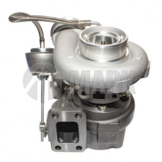 Турбокомпрессор правый ЯМЗ-8501.10 Промтрактор